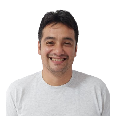 Carlos
