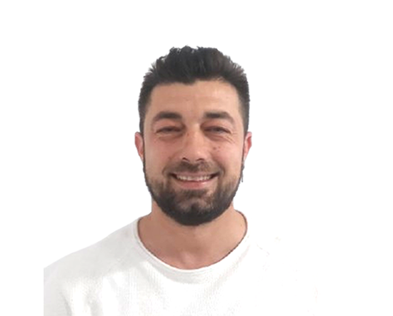 Manuel
