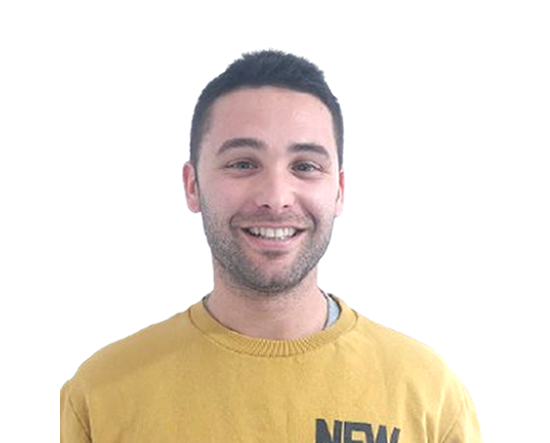 Sergi