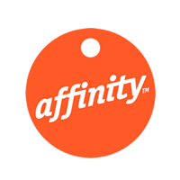 Affinity-200x200HR.fw_-1.png