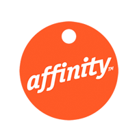 Affinity-200x200HR.fw_-1.png