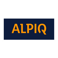 Alpiq-200x200HR.fw_.png