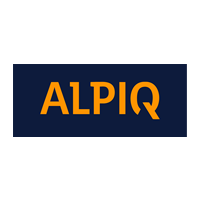 Alpiq-200x200HR.fw_.png