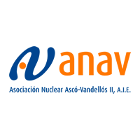 Anav-200x200HR.fw_.png