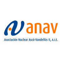 Anav-200x200HR.fw_.png