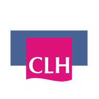 CLH-200x200HR.fw_.png