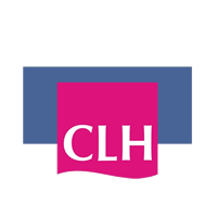CLH-200x200HR.fw_.png