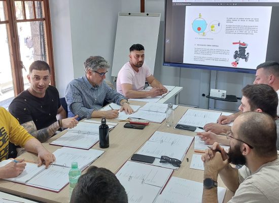 COC-1Marzo 2025 COC-1Marzo 2025
