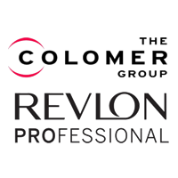 Colomer-200x200HR.fw_.png
