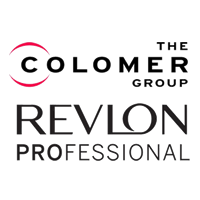 Colomer-200x200HR.fw_.png