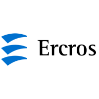 Ercross-200x200HR.fw_.png