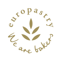 Euro-Pastry-200x200HR.fw_-1.png