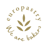 Euro-Pastry-200x200HR.fw_-1.png