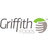 GRIFFITH.fw
