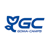 Goma-Camps-200x200HR.fw_-1.png