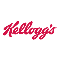 Kellogs-200x200HR.fw_.png