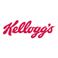Kellogs-200x200HR.fw_.png