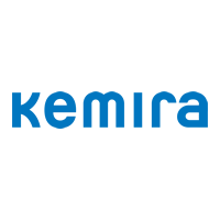 Kemira-200x200HR.fw_.png