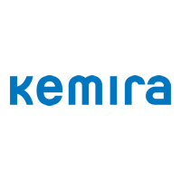Kemira-200x200HR.fw_.png