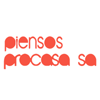 Procasa.fw