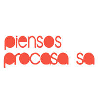 Procasa.fw