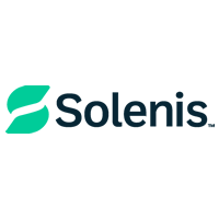 SOLENIS.fw