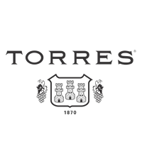 Torres-200x200HR.fw_-1.png