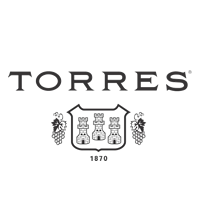 Torres-200x200HR.fw_-1.png