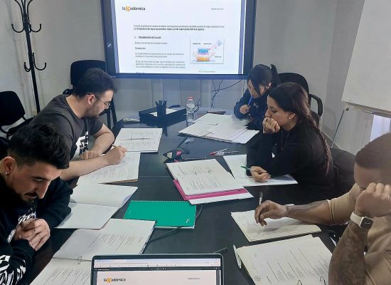 WhatsApp Image 2024-04-12 at 19.22.39