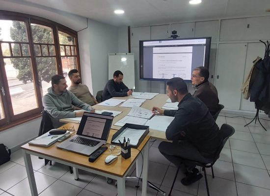 WhatsApp Image 2025-01-29 at 21.51.12 (1)