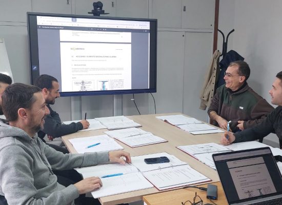 WhatsApp Image 2025-01-29 at 21.51.13