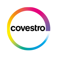covestro.fw